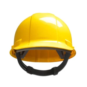 casque de protection
