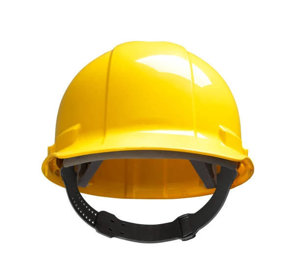 casque de protection