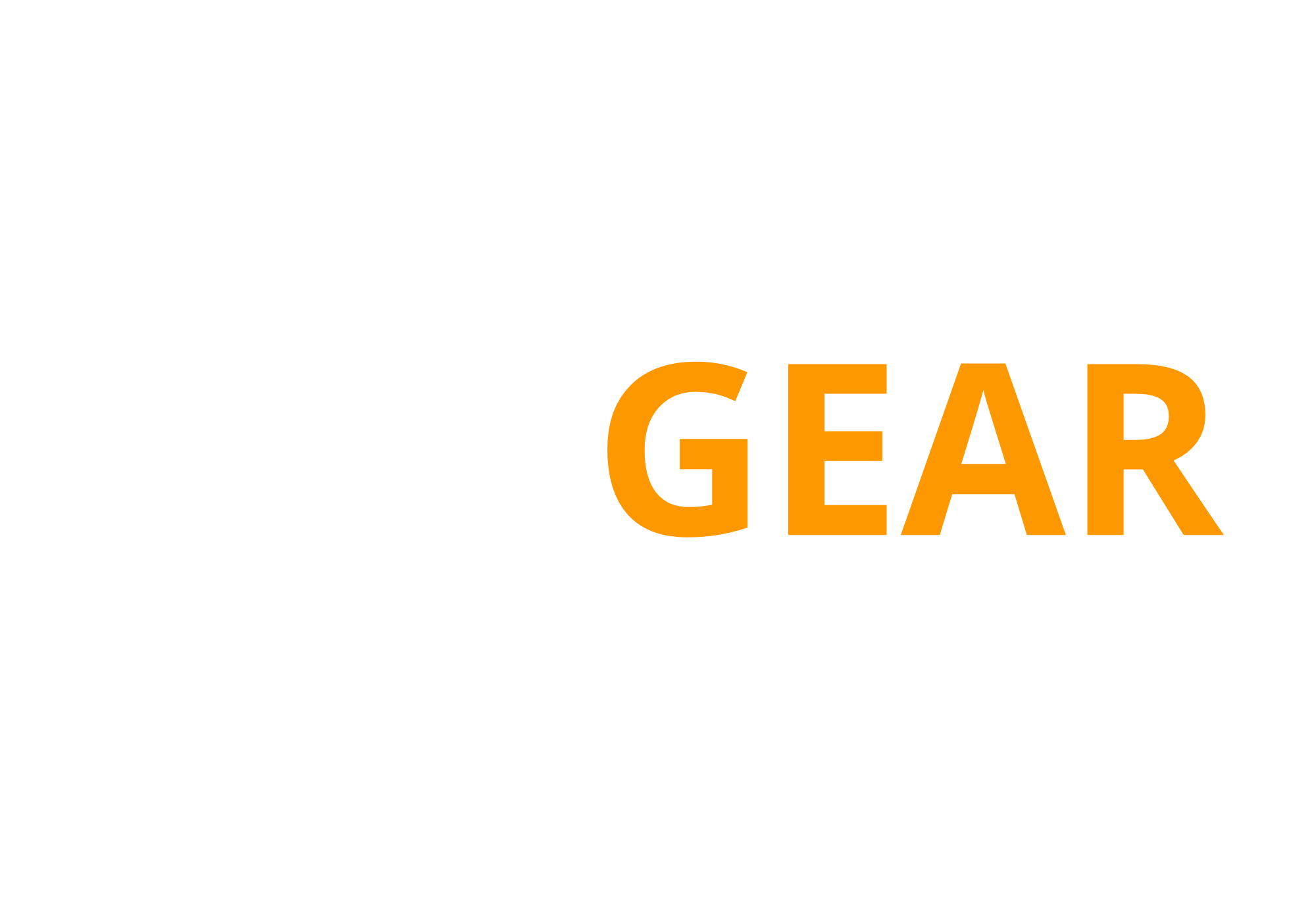 site gear logo png