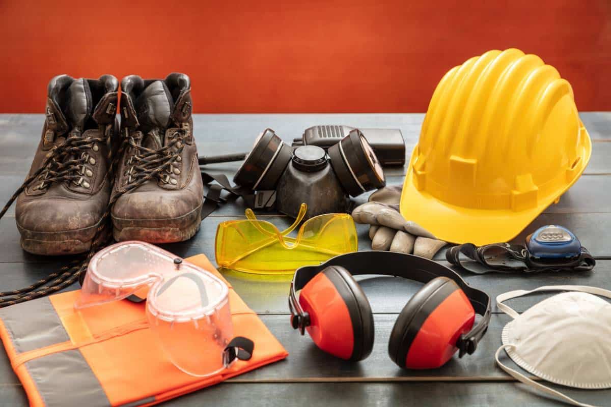 img obligatoires equipements securite chantier