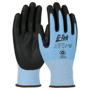gants anti coupure C