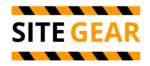 sitegear logo png