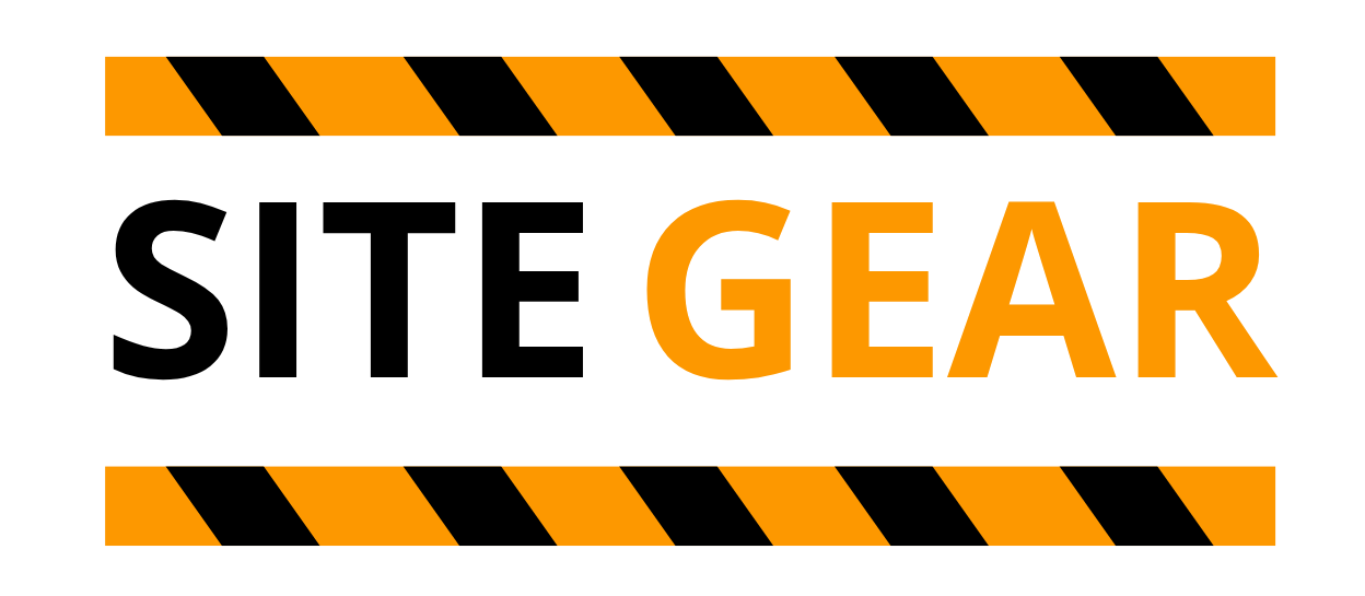 sitegear logo png